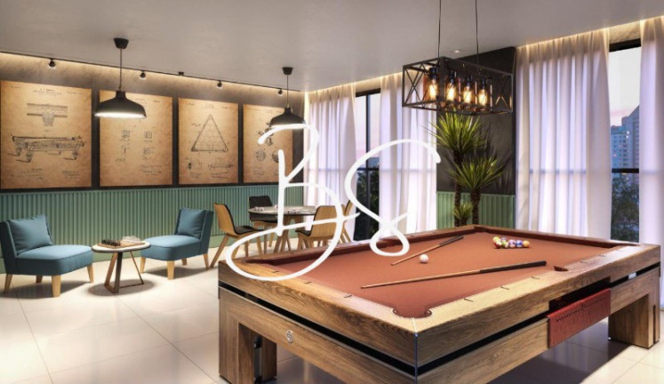 Imagem Apartamento com 4 Quartos à Venda, 163 m² em Centro - Balneário Camboriú Imagem Apartamento com 4 Quartos à Venda, 163 m² em Centro - Balneário Camboriú