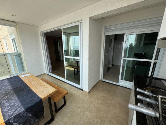 Imagem Apartamento com 3 Quartos à Venda, 110 m² em Loteamento Mogilar - Mogi Das Cruzes Imagem Apartamento com 3 Quartos à Venda, 110 m² em Loteamento Mogilar - Mogi Das Cruzes