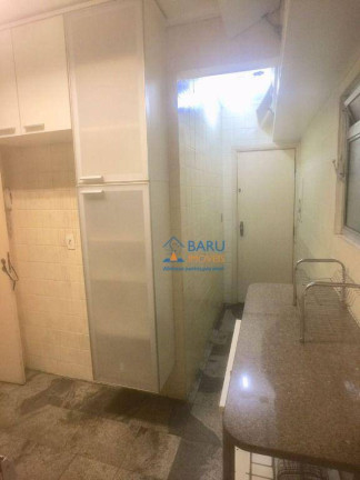 Imagem Apartamento com 2 Quartos à Venda, 93 m² em Higienópolis - São Paulo Imagem Apartamento com 2 Quartos à Venda, 93 m² em Higienópolis - São Paulo