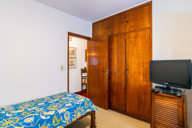 Imagem Apartamento com 3 Quartos à Venda, 219 m² em Cerqueira César - São Paulo Imagem Apartamento com 3 Quartos à Venda, 219 m² em Cerqueira César - São Paulo