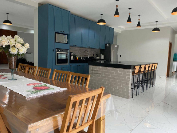 Imagem Casa com 6 Quartos à Venda, 631 m² em Morada Da Colina - Volta Redonda Imagem Casa com 6 Quartos à Venda, 631 m² em Morada Da Colina - Volta Redonda