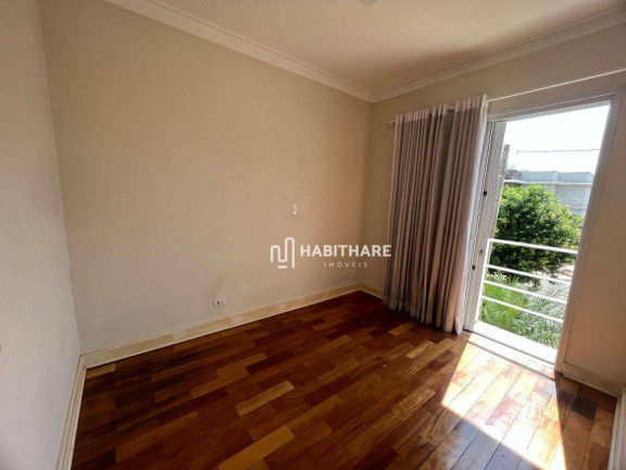 Imagem Casa com 3 Quartos à Venda, 180 m² em Cond. Convívio São Francisco - Piracicaba