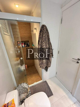 Imagem Apartamento com 2 Quartos à Venda, 77 m² em Santa Paula - São Caetano Do Sul Imagem Apartamento com 2 Quartos à Venda, 77 m² em Santa Paula - São Caetano Do Sul