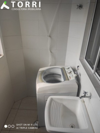 Imagem Apartamento com 2 Quartos à Venda, 80 m² em Jardim Vera Cruz - Sorocaba Imagem Apartamento com 2 Quartos à Venda, 80 m² em Jardim Vera Cruz - Sorocaba