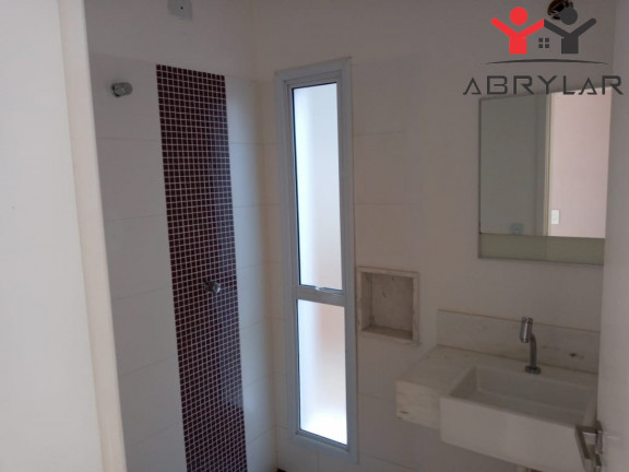 Imagem Imóvel com 4 Quartos à Venda, em Ibi Aram 2 - Itupeva Imagem Imóvel com 4 Quartos à Venda, em Ibi Aram 2 - Itupeva
