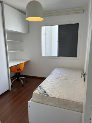 Imagem Apartamento com 2 Quartos para Alugar, 60 m² em Jardim Paulista - São Paulo Imagem Apartamento com 2 Quartos para Alugar, 60 m² em Jardim Paulista - São Paulo