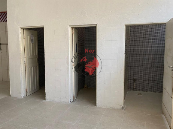 Imagem Sala Comercial para Alugar, 300 m² em Vila Gonçalves - São Bernardo Do Campo Imagem Sala Comercial para Alugar, 300 m² em Vila Gonçalves - São Bernardo Do Campo