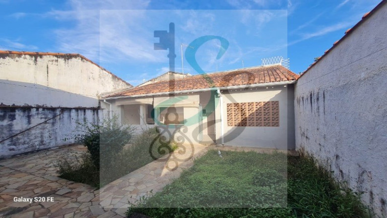 Imagem Casa com 3 Quartos à Venda, 300 m² em Vila Nunes - Lorena Imagem Casa com 3 Quartos à Venda, 300 m² em Vila Nunes - Lorena