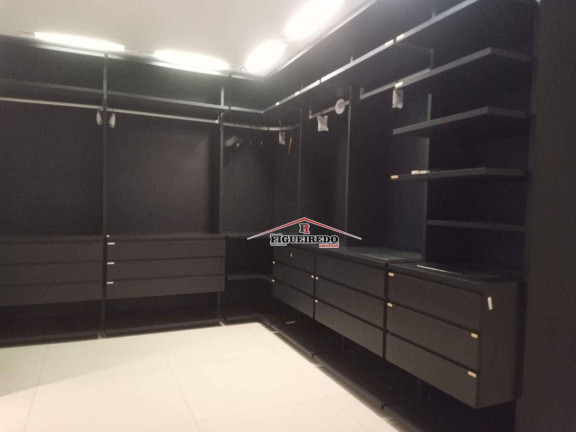 Imagem Apartamento com 4 Quartos à Venda, 337 m² em Canto Do Forte - Praia Grande Imagem Apartamento com 4 Quartos à Venda, 337 m² em Canto Do Forte - Praia Grande