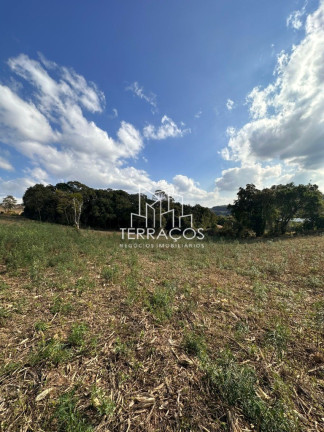 Imagem Terreno à Venda, 20.000 m² em Bairro Cachoeira - Bueno Brandão Imagem Terreno à Venda, 20.000 m² em Bairro Cachoeira - Bueno Brandão