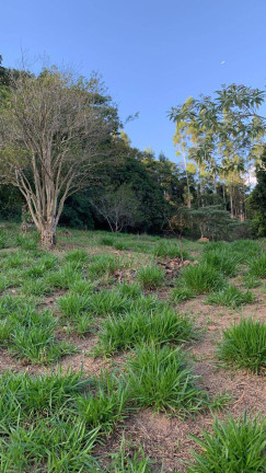 Imagem Chácara à Venda, 3 m² em Portão - Atibaia Imagem Chácara à Venda, 3 m² em Portão - Atibaia