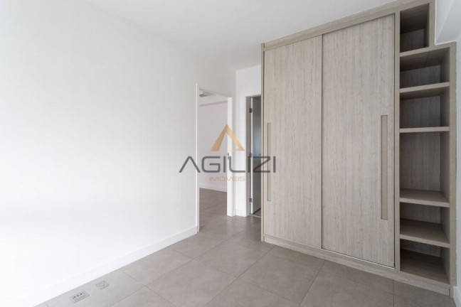 Imagem Apartamento com 1 Quarto à Venda, 57 m² em Pinheiros - São Paulo Imagem Apartamento com 1 Quarto à Venda, 57 m² em Pinheiros - São Paulo