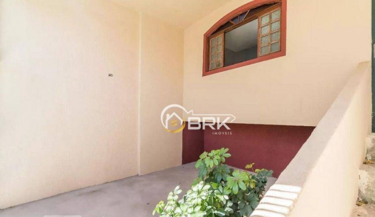 Imagem Casa com 3 Quartos à Venda ou Locação, 156 m² em Chácara Belenzinho - São Paulo