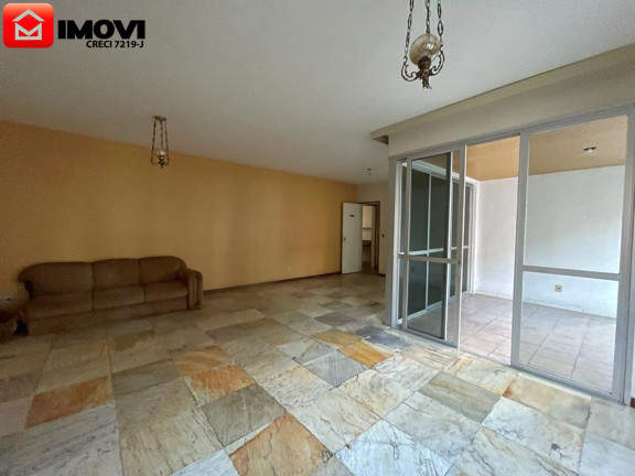 Imagem Apartamento com 4 Quartos à Venda, 180 m² em Praia Do Canto - Vitória Imagem Apartamento com 4 Quartos à Venda, 180 m² em Praia Do Canto - Vitória