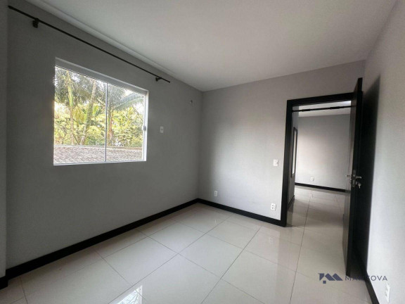 Imagem Apartamento com 1 Quarto à Venda, 46 m² em Victor Konder - Blumenau Imagem Apartamento com 1 Quarto à Venda, 46 m² em Victor Konder - Blumenau