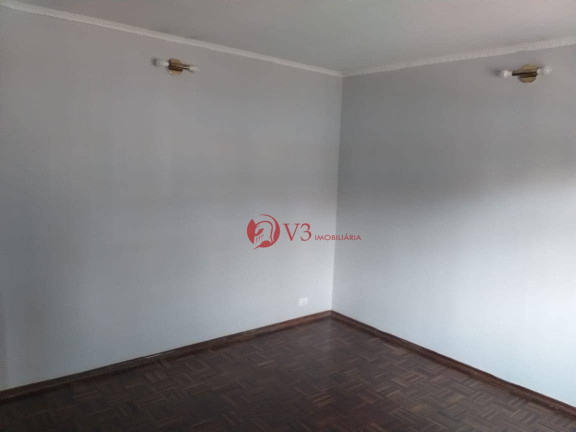 Imagem Sobrado com 3 Quartos à Venda, 130 m² em Cidade Patriarca - São Paulo Imagem Sobrado com 3 Quartos à Venda, 130 m² em Cidade Patriarca - São Paulo