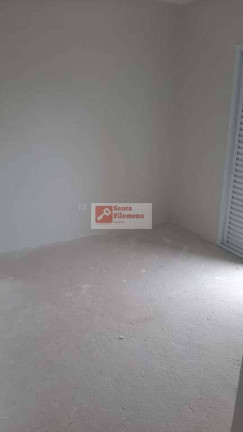Imagem Cobertura com 2 Quartos à Venda, 96 m² em Vila Pires - Santo André Imagem Cobertura com 2 Quartos à Venda, 96 m² em Vila Pires - Santo André