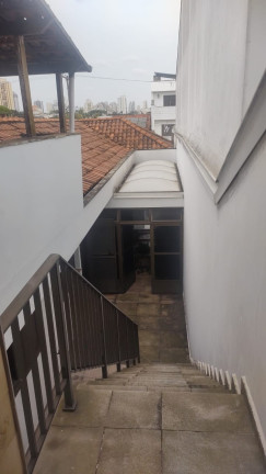 Imagem Casa com 1 Quarto à Venda, 224 m² em Alto Da Mooca - São Paulo Imagem Casa com 1 Quarto à Venda, 224 m² em Alto Da Mooca - São Paulo