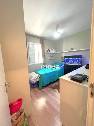 Imagem Imóvel com 3 Quartos à Venda, 124 m² em Vila Andrade - São Paulo Imagem Imóvel com 3 Quartos à Venda, 124 m² em Vila Andrade - São Paulo
