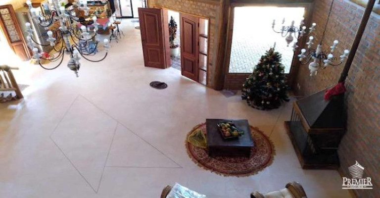 Imagem Fazenda à Venda, 300 m² em Medeiros - Itupeva