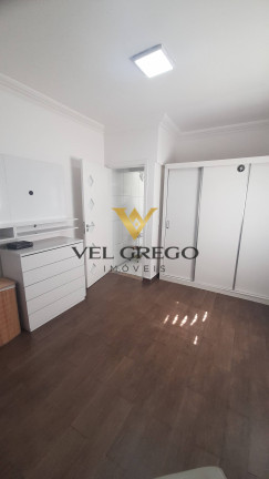 Imagem Casa com 4 Quartos à Venda, 215 m² em Paulicéia - São Bernardo Do Campo