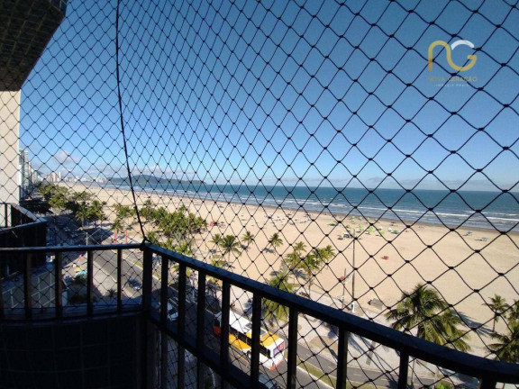 Imagem Apartamento com 2 Quartos à Venda, 88 m² em Tupi - Praia Grande Imagem Apartamento com 2 Quartos à Venda, 88 m² em Tupi - Praia Grande