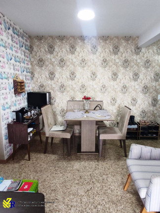 Imagem Apartamento com 2 Quartos à Venda, 82 m² em Vila Carrão - São Paulo
