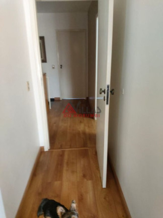 Imagem Sobrado com 3 Quartos à Venda, 135 m² em Parque Munhoz - São Paulo Imagem Sobrado com 3 Quartos à Venda, 135 m² em Parque Munhoz - São Paulo