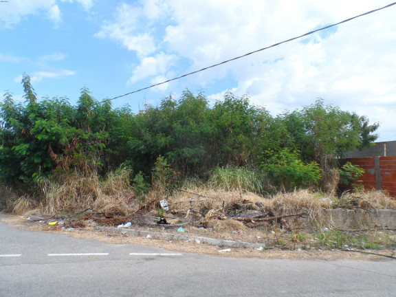 Imagem Imóvel à Venda, 1.150 m² em Vila Trujillo - Sorocaba Imagem Imóvel à Venda, 1.150 m² em Vila Trujillo - Sorocaba