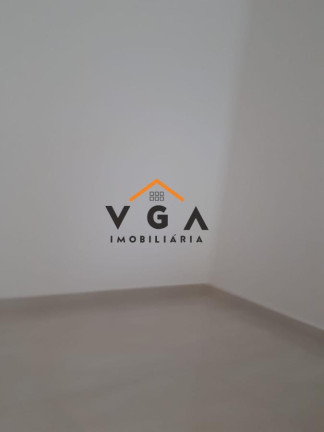 Imagem Apartamento com 1 Quarto à Venda, 35 m² em Tatuapé - São Paulo Imagem Apartamento com 1 Quarto à Venda, 35 m² em Tatuapé - São Paulo