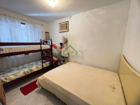Imagem Casa com 4 Quartos à Venda, 364 m² em Costeira - Balneário Barra Do Sul