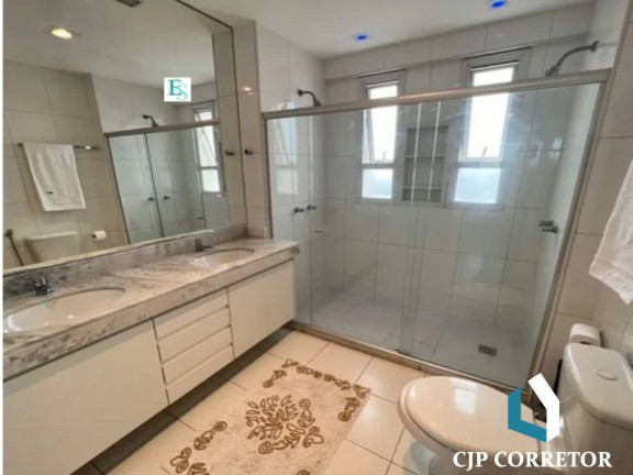 Imagem Apartamento com 3 Quartos à Venda, 188 m² em Itaigara - Salvador Imagem Apartamento com 3 Quartos à Venda, 188 m² em Itaigara - Salvador