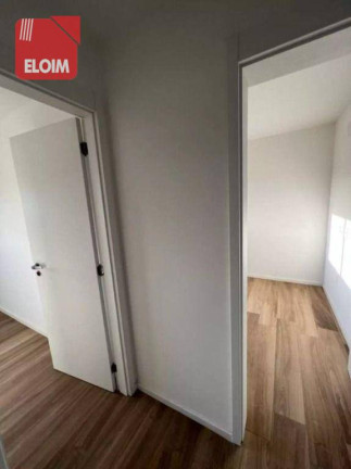 Imagem Apartamento com 3 Quartos à Venda, 143 m² em Campo Belo - São Paulo Imagem Apartamento com 3 Quartos à Venda, 143 m² em Campo Belo - São Paulo