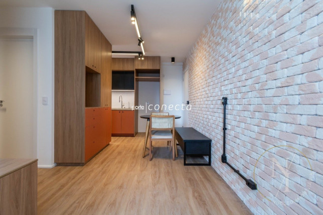 Imagem Apartamento com 1 Quarto à Venda, 30 m² em Mooca - São Paulo Imagem Apartamento com 1 Quarto à Venda, 30 m² em Mooca - São Paulo