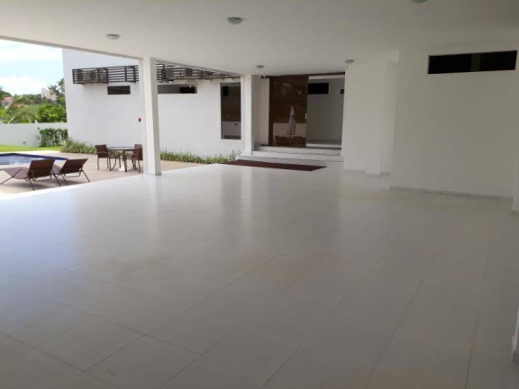 Imagem Apartamento com 2 Quartos à Venda, 54 m² em Centro - Conde Imagem Apartamento com 2 Quartos à Venda, 54 m² em Centro - Conde