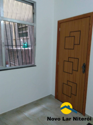 Imagem Apartamento com 2 Quartos à Venda, 65 m² em Fonseca - Niterói Imagem Apartamento com 2 Quartos à Venda, 65 m² em Fonseca - Niterói