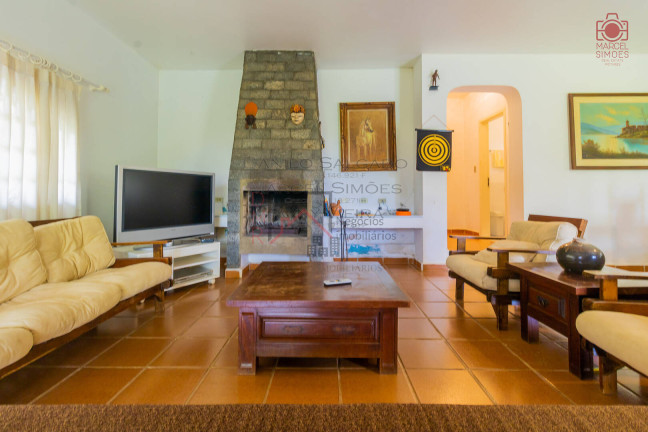 Imagem Chácara com 3 Quartos à Venda, 350 m² em Jardim Nova Tuiuty - Itupeva Imagem Chácara com 3 Quartos à Venda, 350 m² em Jardim Nova Tuiuty - Itupeva