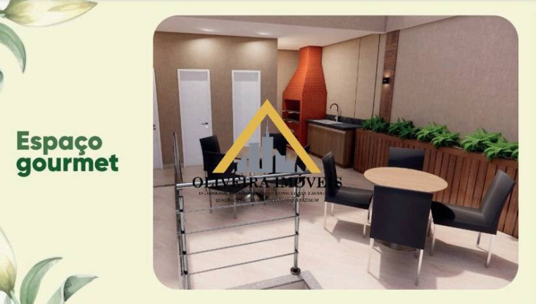Imagem Apartamento com 3 Quartos à Venda,  em Pita - São Gonçalo