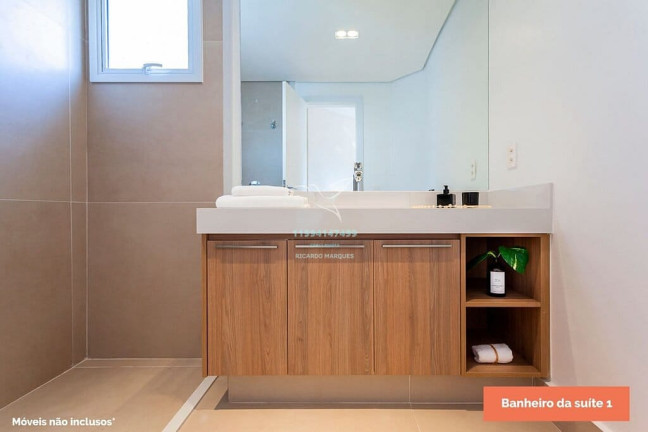 Imagem Apartamento com 3 Quartos à Venda, 169 m² em Higienópolis - São Paulo