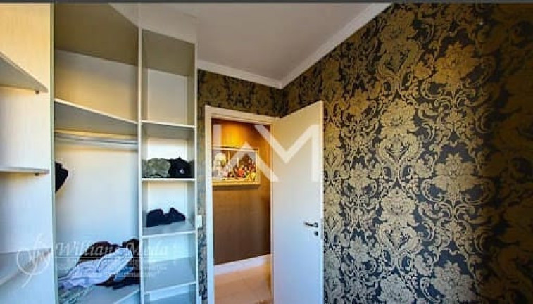 Imagem Apartamento com 2 Quartos à Venda, 44 m² em Jardim Cocaia - Guarulhos Imagem Apartamento com 2 Quartos à Venda, 44 m² em Jardim Cocaia - Guarulhos