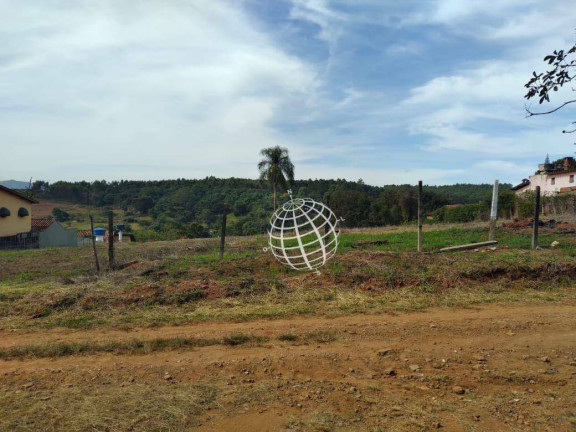 Imagem Terreno à Venda, 831 m² em Jardim Maracanã - Atibaia Imagem Terreno à Venda, 831 m² em Jardim Maracanã - Atibaia
