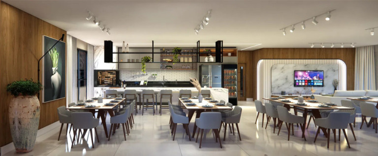 Imagem Imóvel com 2 Quartos à Venda, 136 m² em Fazenda - Itajaí Imagem Imóvel com 2 Quartos à Venda, 136 m² em Fazenda - Itajaí
