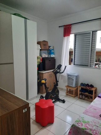 Imagem Imóvel com 2 Quartos à Venda, 55 m² em Montanhão - São Bernardo Do Campo Imagem Imóvel com 2 Quartos à Venda, 55 m² em Montanhão - São Bernardo Do Campo