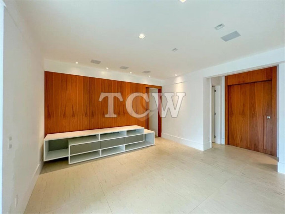 Imagem Apartamento com 4 Quartos à Venda, 198 m² em Vila Mariana - São Paulo Imagem Apartamento com 4 Quartos à Venda, 198 m² em Vila Mariana - São Paulo