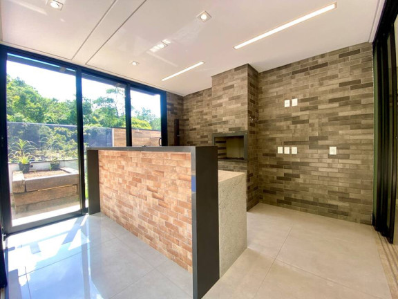 Imagem Casa de Condomínio com 3 Quartos à Venda, 328 m² em Parque Almerinda Pereira Chaves - Jundiaí Imagem Casa de Condomínio com 3 Quartos à Venda, 328 m² em Parque Almerinda Pereira Chaves - Jundiaí