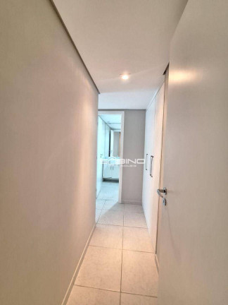 Imagem Apartamento com 3 Quartos à Venda, 132 m² em Riviera De São Lourenço - Bertioga Imagem Apartamento com 3 Quartos à Venda, 132 m² em Riviera De São Lourenço - Bertioga
