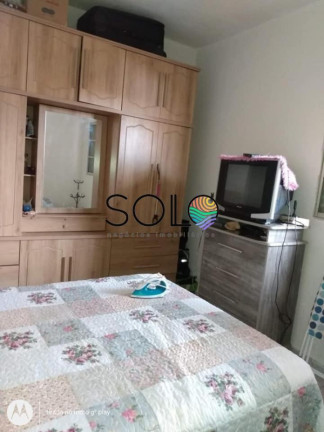 Imagem Casa com 2 Quartos à Venda, 83 m² em Jardim Santa Clara (vila Xavier) - Araraquara Imagem Casa com 2 Quartos à Venda, 83 m² em Jardim Santa Clara (vila Xavier) - Araraquara