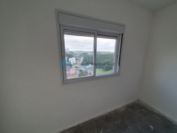 Imagem Apartamento com 2 Quartos à Venda, 60 m² em Parque Viana - Barueri