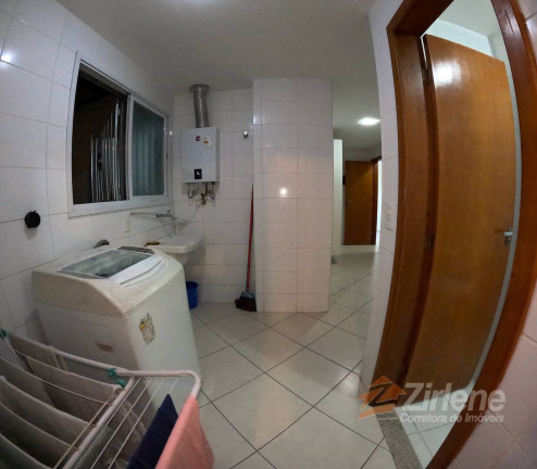 Imagem Apartamento com 3 Quartos à Venda, 90 m² em Praia Do Morro - Guarapari Imagem Apartamento com 3 Quartos à Venda, 90 m² em Praia Do Morro - Guarapari