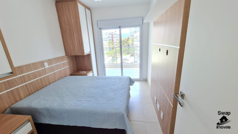 Imagem Apartamento com 3 Quartos à Venda, 129 m² em Riviera - Bertioga Imagem Apartamento com 3 Quartos à Venda, 129 m² em Riviera - Bertioga